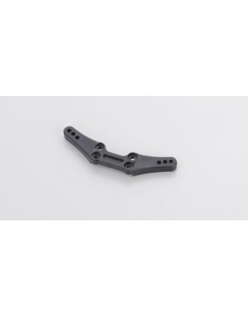 TF022 Front Shock Stay(TF-5 RS) TF022  - KYOSHO RC